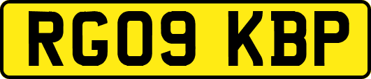 RG09KBP