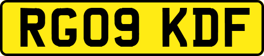 RG09KDF