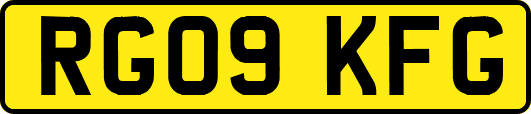 RG09KFG