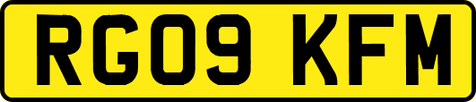 RG09KFM