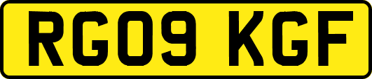 RG09KGF