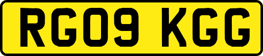 RG09KGG