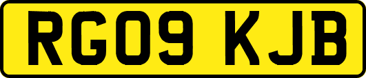 RG09KJB