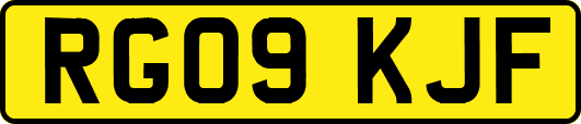RG09KJF