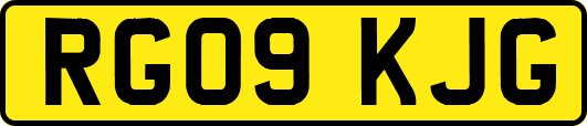 RG09KJG