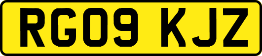RG09KJZ