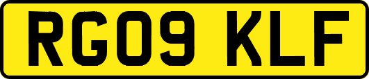 RG09KLF