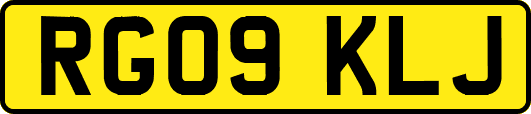 RG09KLJ