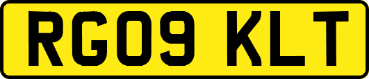 RG09KLT