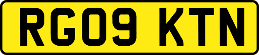 RG09KTN