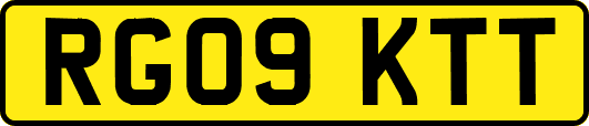 RG09KTT