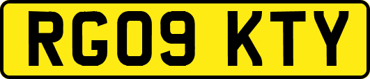 RG09KTY