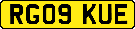 RG09KUE