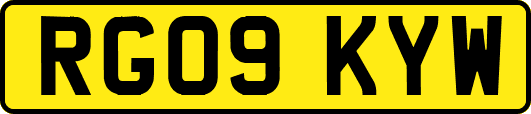 RG09KYW