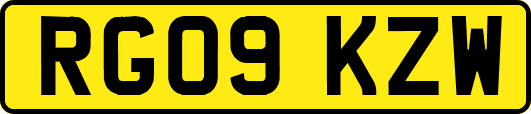 RG09KZW