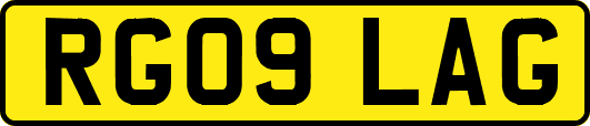 RG09LAG