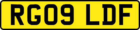 RG09LDF
