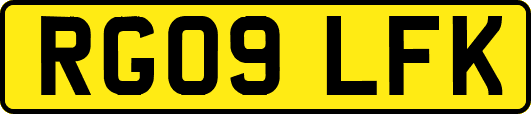 RG09LFK