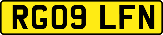 RG09LFN