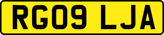 RG09LJA