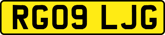 RG09LJG