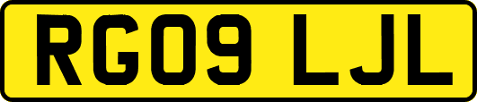 RG09LJL