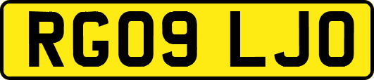 RG09LJO