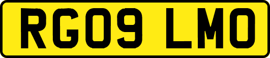 RG09LMO