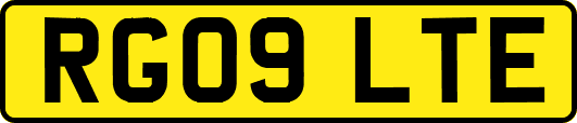 RG09LTE