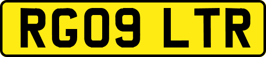 RG09LTR