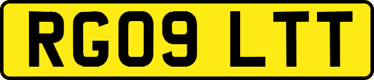 RG09LTT