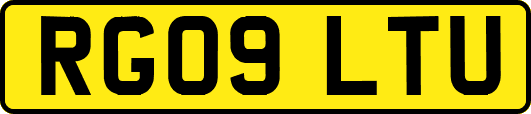RG09LTU