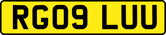 RG09LUU