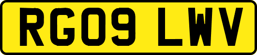 RG09LWV