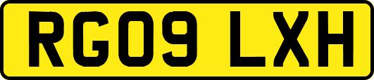 RG09LXH