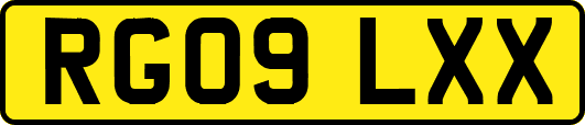 RG09LXX