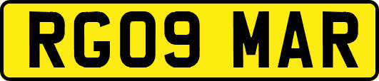 RG09MAR