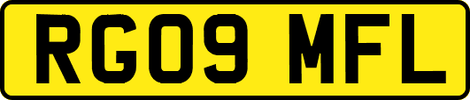 RG09MFL