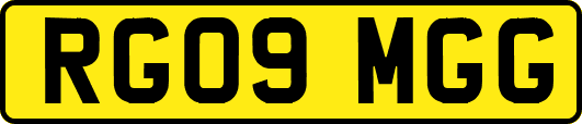 RG09MGG