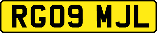 RG09MJL