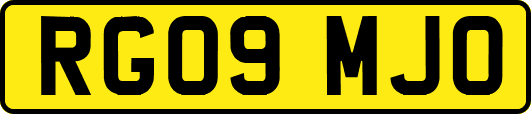 RG09MJO