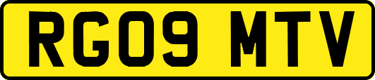RG09MTV
