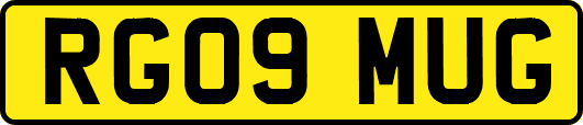 RG09MUG