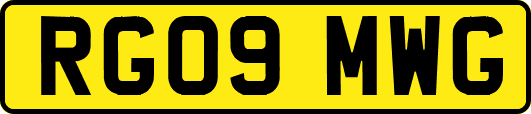 RG09MWG