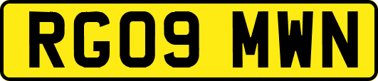 RG09MWN
