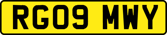 RG09MWY