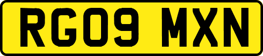 RG09MXN