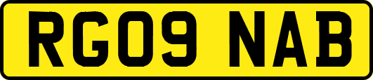 RG09NAB