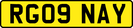 RG09NAY