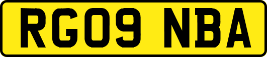RG09NBA